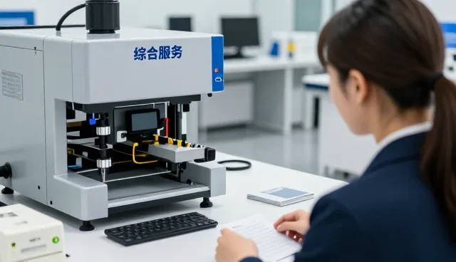 四川德阁家家居有限公司