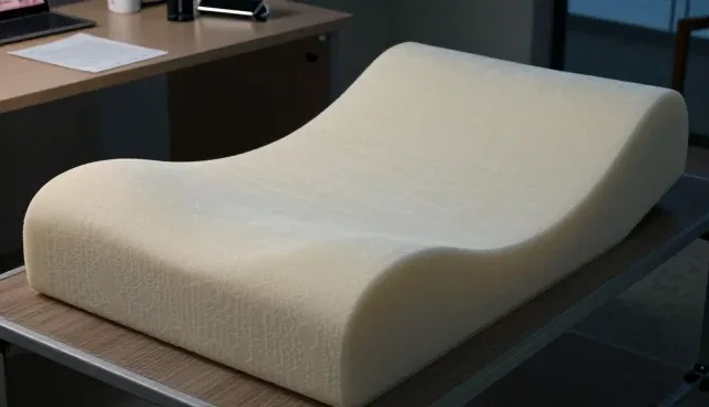 客户沟通支持工具的使用与维护建议,提升服务效率