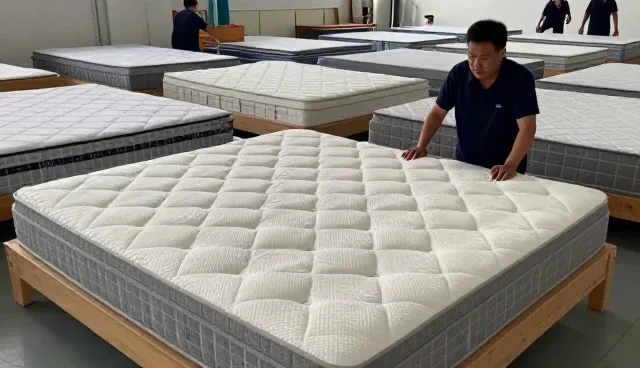 仓储物流中使用批发供货的优势分析